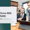 Law firms SEO