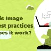 image SEO best practices