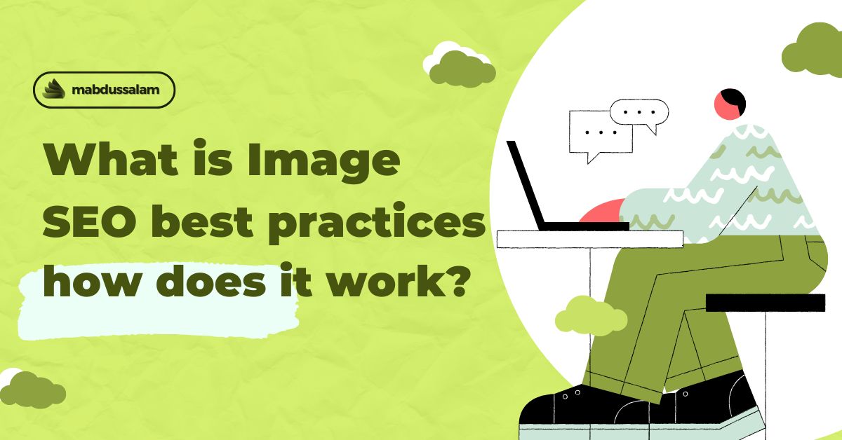 image SEO best practices