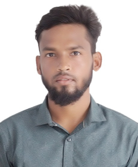 MD Abdus Salam CEO