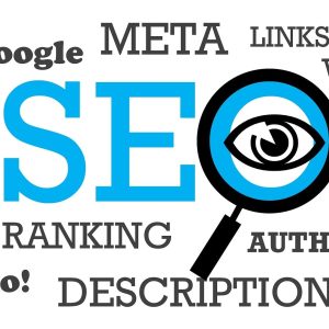 website seo audit