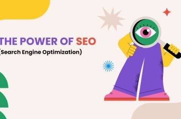 On-Page SEO Checklist